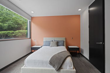 43-web-or-mls-DSC_6431