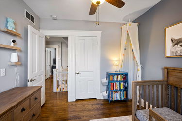 44-web-or-mls-3641 Zumstein Ave-7