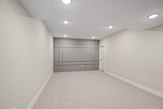 44-web-or-mls-9809 Orchard Tr-41