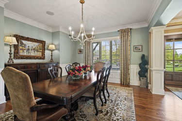 44-web-or-mls-DSC_0109