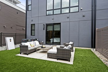 44-web-or-mls-DSC_1185