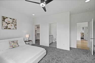 44-web-or-mls-DSC_1684