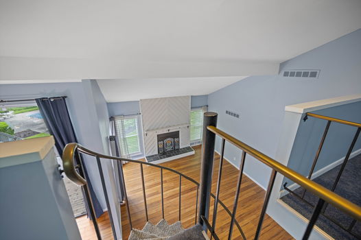 44-web-or-mls-DSC_2340