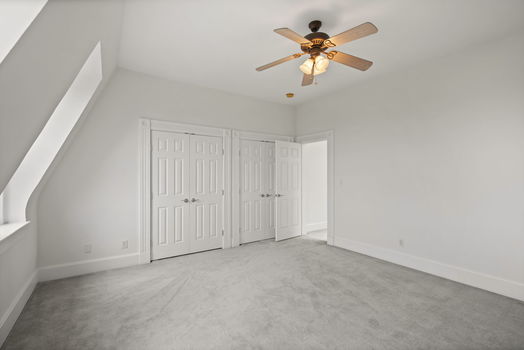 44-web-or-mls-DSC_2478