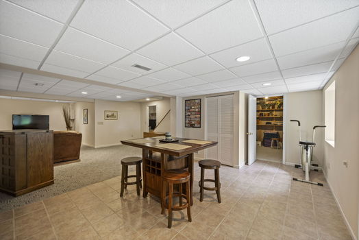 44-web-or-mls-DSC_3103