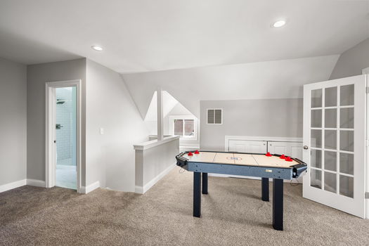 45-web-or-mls-4440 Lafayette-45