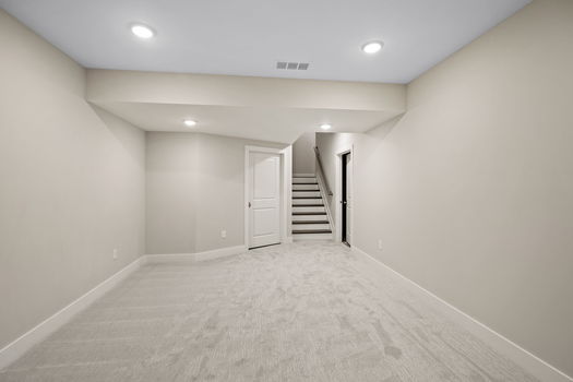 45-web-or-mls-9809 Orchard Tr-42