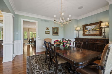 45-web-or-mls-DSC_0112