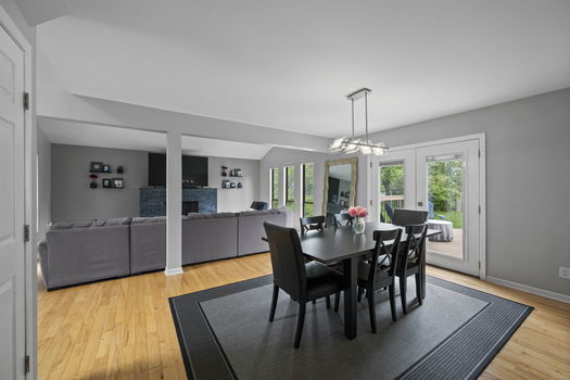 45-web-or-mls-DSC_1288