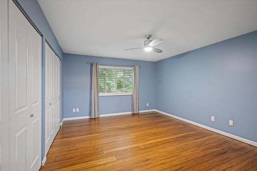 45-web-or-mls-DSC_2343