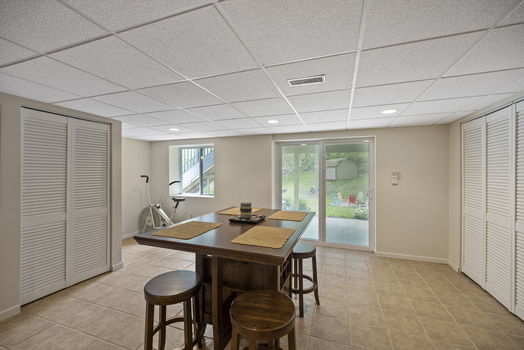 45-web-or-mls-DSC_3106