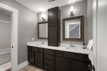 45-web-or-mls-DSC_4361