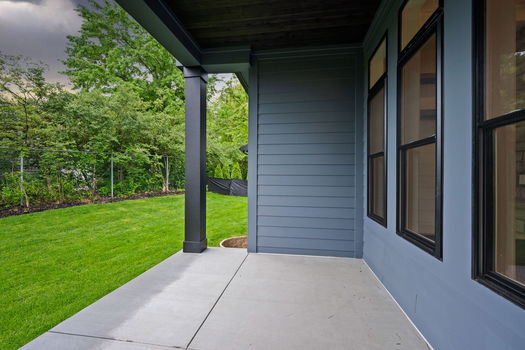 46-web-or-mls-9809 Orchard Tr-43