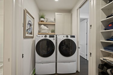 46-web-or-mls-DSC_1191