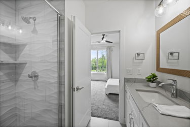 46-web-or-mls-DSC_1690