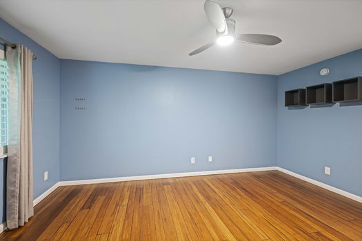 46-web-or-mls-DSC_2346