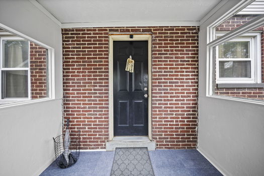 46-web-or-mls-DSC_2808