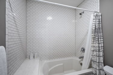 46-web-or-mls-DSC_4364