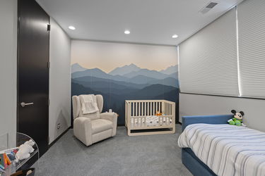 46-web-or-mls-DSC_6440