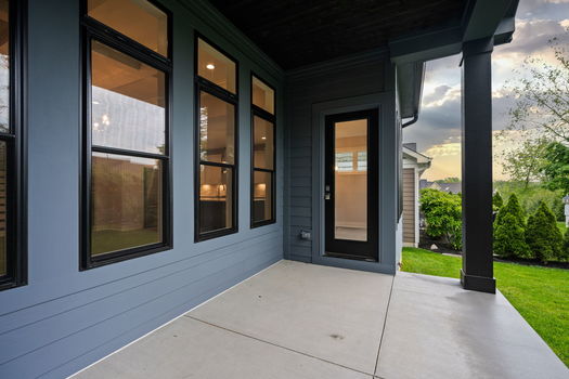 47-web-or-mls-9809 Orchard Tr-44