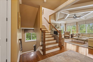 47-web-or-mls-DSC_0118