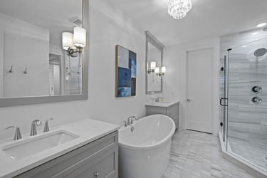 47-web-or-mls-DSC_1194