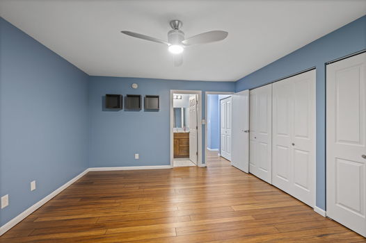 47-web-or-mls-DSC_2349