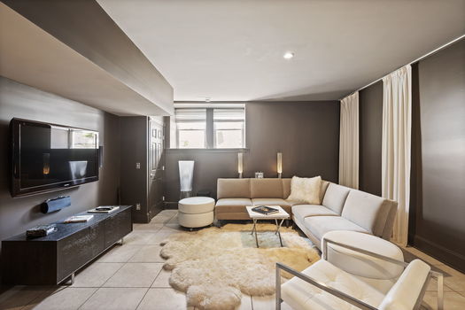 47-web-or-mls-DSC_2391