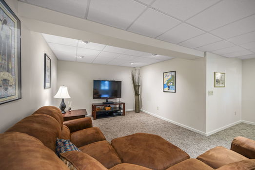 47-web-or-mls-DSC_3112