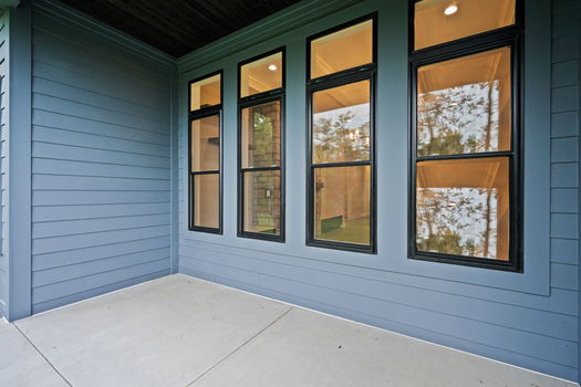 48-web-or-mls-9809 Orchard Tr-45