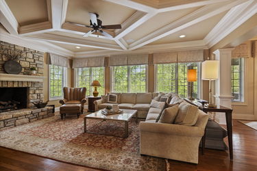 48-web-or-mls-DSC_0121