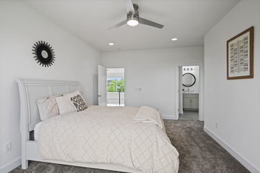 48-web-or-mls-DSC_1696