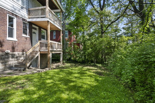 48-web-or-mls-DSC_2038