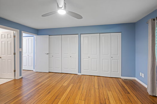 48-web-or-mls-DSC_2352