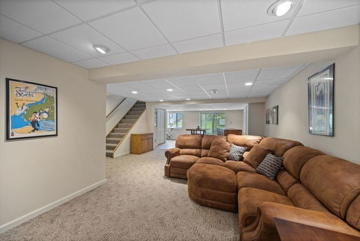 48-web-or-mls-DSC_3115