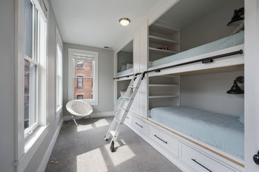 48-web-or-mls-DSC_4370