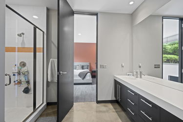 48-web-or-mls-DSC_6446