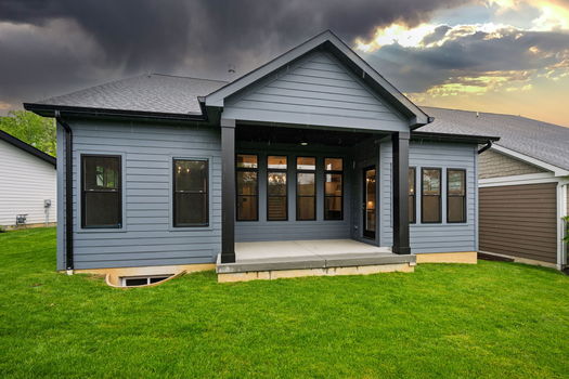 49-web-or-mls-9809 Orchard Tr-46