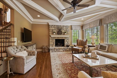 49-web-or-mls-DSC_0124