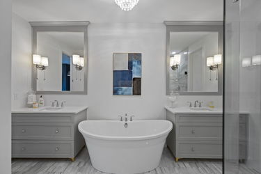 49-web-or-mls-DSC_1200