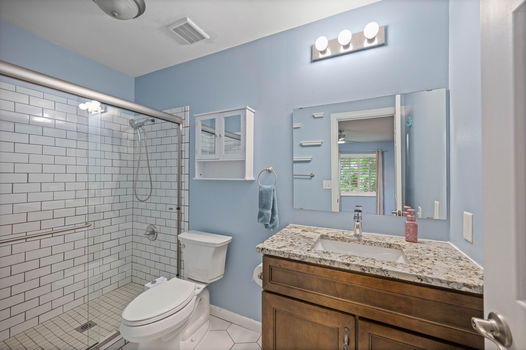 49-web-or-mls-DSC_2355