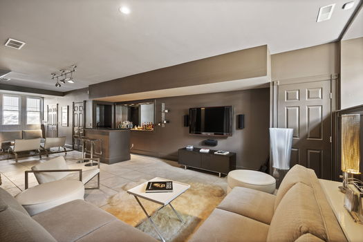 49-web-or-mls-DSC_2397