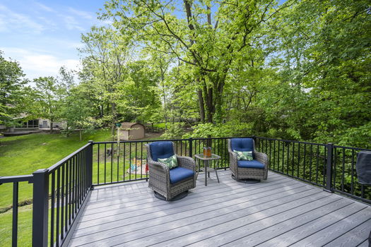 49-web-or-mls-DSC_3116