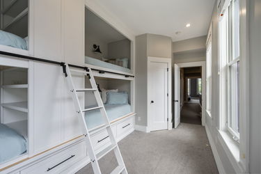 49-web-or-mls-DSC_4373