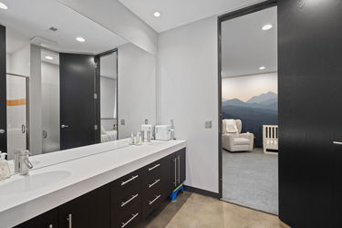 49-web-or-mls-DSC_6449