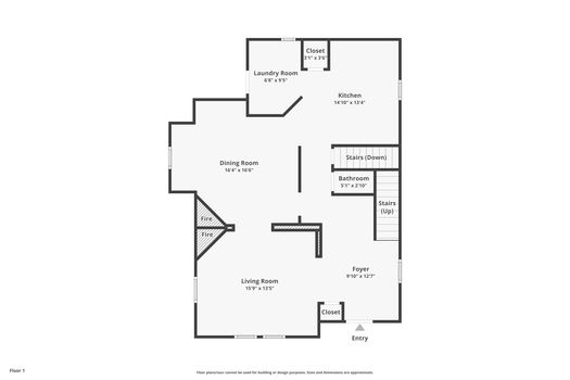 5-Floor-1