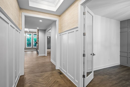 5-web-or-mls-9809 Orchard Tr-2