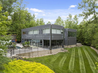 5-web-or-mls-DJI_0194