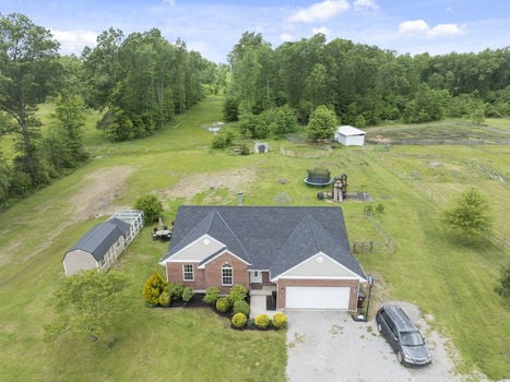 5-web-or-mls-DJI_0311