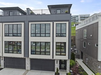 5-web-or-mls-DJI_0605